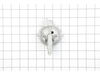 10510261-2-S-Weber-42304-Side Burner Base