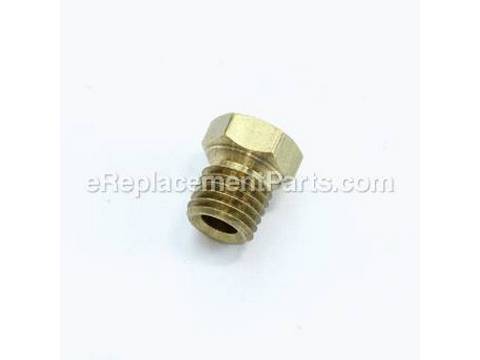 10510262-1-M-Weber-42305-Side Burner Orifice