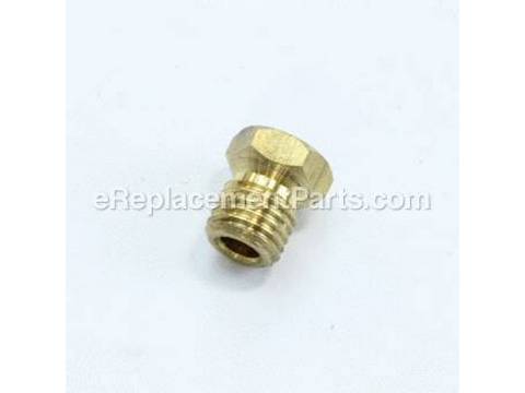 10510263-1-M-Weber-42306-Side Burner Orifice