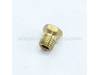Side Burner Orifice – Part Number: 42306