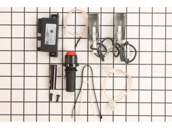 10510264-1-M-Weber-42321-Igniter Kit