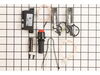Igniter Kit – Part Number: 42321