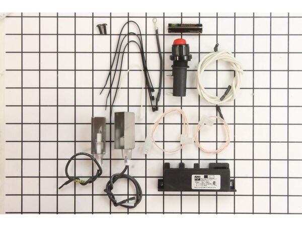 10510265-1-M-Weber-42322-Igniter Kit