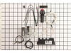 Igniter Kit – Part Number: 42322