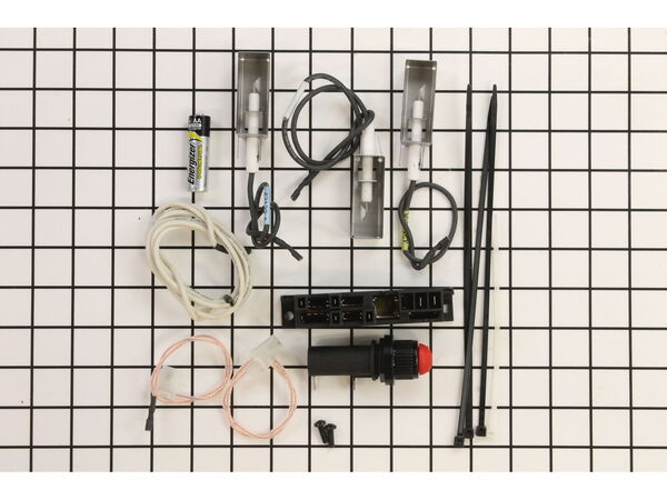 10510266-1-M-Weber-42323-Weber Igniter Kit