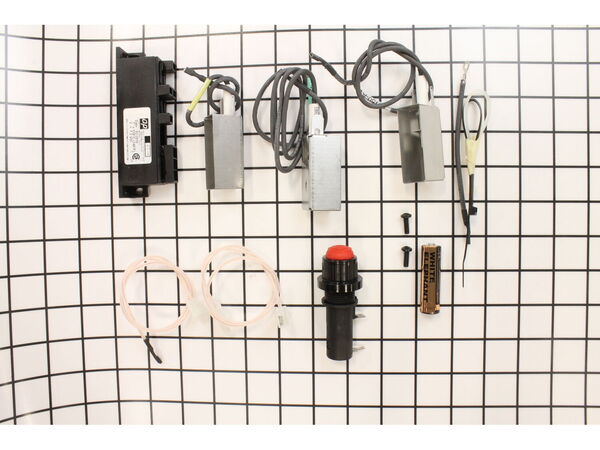 10510267-1-M-Weber-42324-Igniter Kit