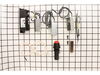 Igniter Kit – Part Number: 42324