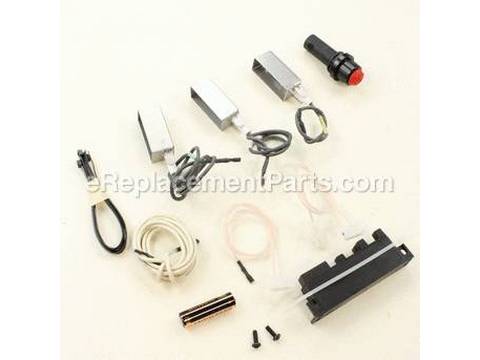 10510268-1-M-Weber-42325-Igniter Kit