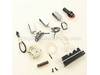 Igniter Kit – Part Number: 42325