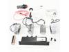 Igniter Kit – Part Number: 42326