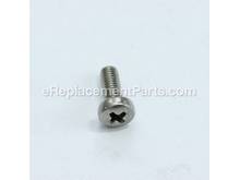 Mounting Screw – Part Number: 42384