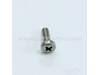 Mounting Screw – Part Number: 42384