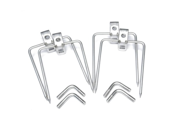 10510277-1-M-Weber-42425-Orifice For Side Burner