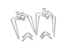 Orifice For Side Burner – Part Number: 42425