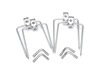 Orifice For Side Burner – Part Number: 42425