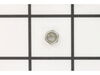 Hex Nut, 10-32 Nylon-lock, Sta – Part Number: 42427