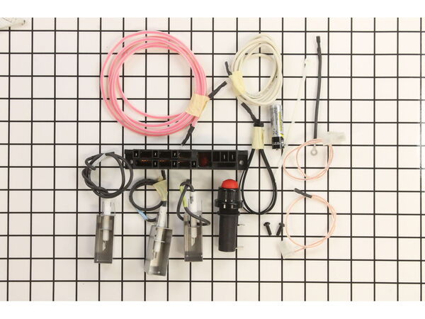 10510281-1-M-Weber-42454-Igniter Kit
