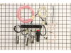 Igniter Kit – Part Number: 42454