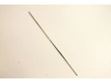 Axle – Part Number: 42471