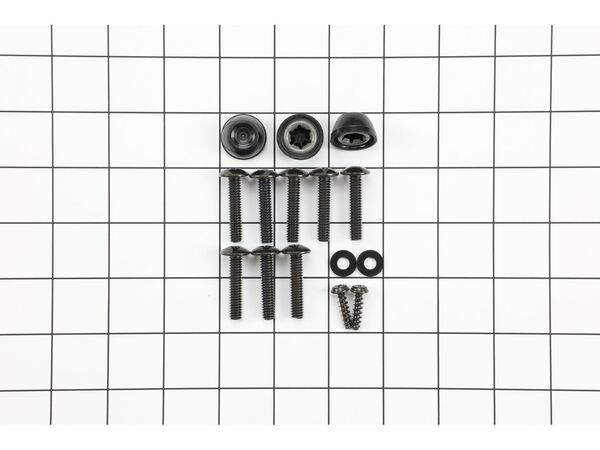 10510285-1-M-Weber-42476-Hardware Kit