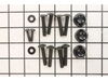 10510285-2-S-Weber-42476-Hardware Kit