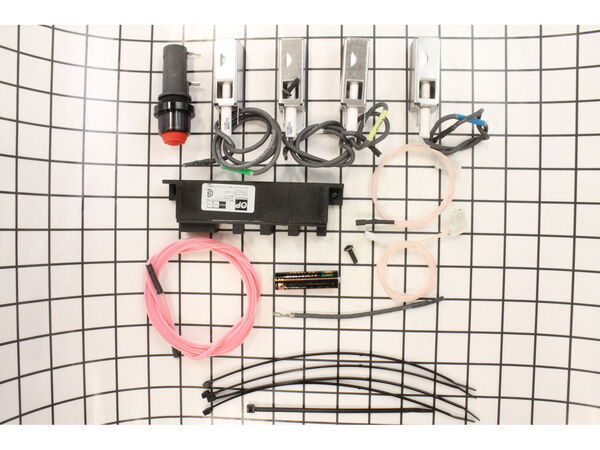 10510287-1-M-Weber-42490-Igniter Kit