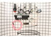 Igniter Kit – Part Number: 42490