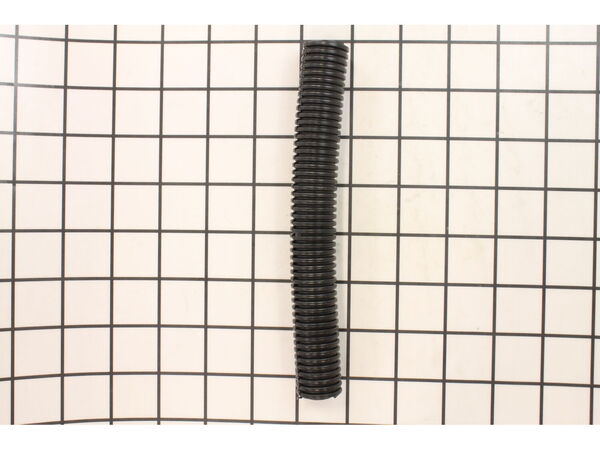 10510288-1-M-Weber-42531-Wire Wrap For Burner