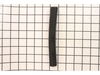 Wire Wrap For Burner – Part Number: 42531