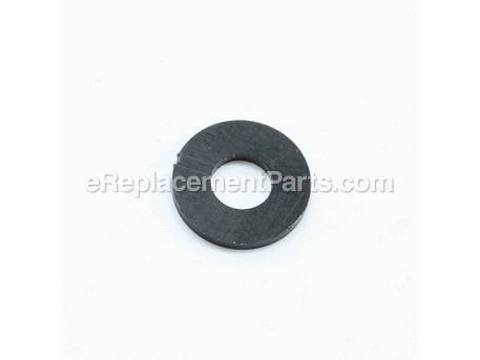 10510291-1-M-Weber-42536-Plastic Washer Control Panel M
