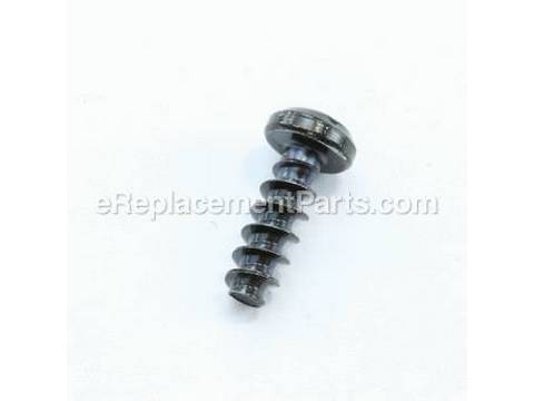 10510292-1-M-Weber-42537-Screw, 10-24x1/2 Phillips Trus