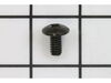 Screw, 1/4-20x1/2 Phillips Tru – Part Number: 42542