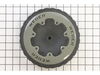 10510304-1-S-Weber-42720-Wheels, 8"