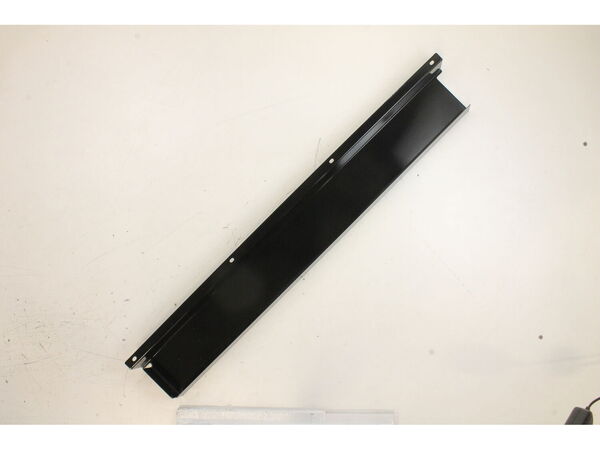 10510306-1-M-Weber-42763-Rain Cover For Burner
