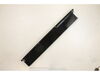 Rain Cover For Burner – Part Number: 42763