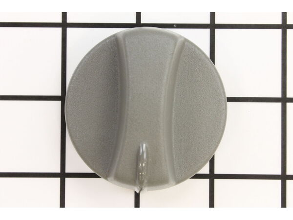 10510309-1-M-Weber-42771-Control Knob