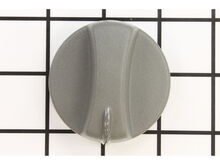 Control Knob – Part Number: 42771