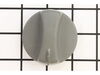 Control Knob – Part Number: 42771