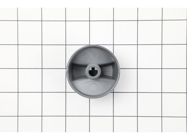 10510310-1-M-Weber-42772-Control Knob - Large