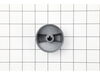 Control Knob - Large – Part Number: 42772