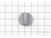 10510310-2-S-Weber-42772-Control Knob - Large