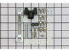 Hardware Kit, Stainless Steel – Part Number: 42775