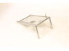 RHS Wheel Frame – Part Number: 42937