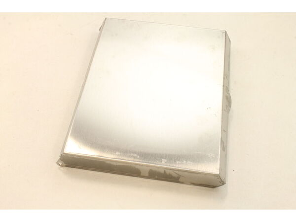 10510377-1-M-Weber-47822233-Burner Cover