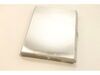 Burner Cover – Part Number: 47822233