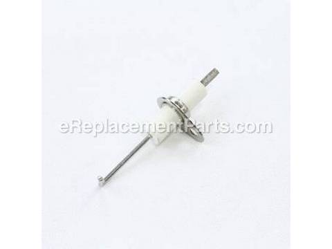 10510380-1-M-Weber-47826421-Igniter Electrode