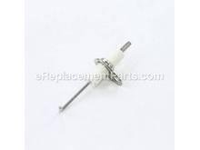 Igniter Electrode – Part Number: 47826421