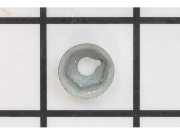 10510383-1-M-Weber-4786952-Fastener, Tinnerman