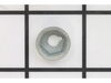 Fastener, Tinnerman – Part Number: 4786952