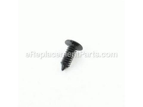 10510384-1-M-Weber-4786955-Plastic Hinge For Side Burner
